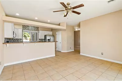 8707 S Sycamore Street, Mohave Valley, AZ 86440 - Photo 11