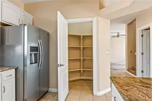 8707 S Sycamore St, Mohave Valley, AZ 86440 - Photo 9