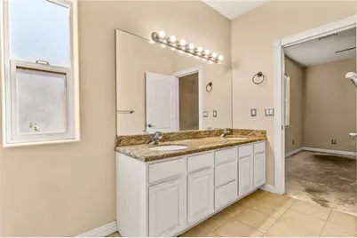 8707 S Sycamore Street, Mohave Valley, AZ 86440 - Photo 23