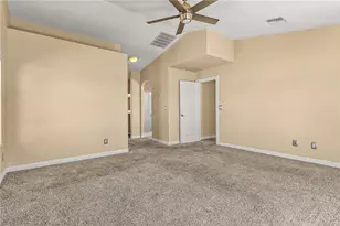 8707 S Sycamore St, Mohave Valley, AZ 86440 - Photo 51
