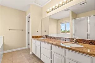 8707 S Sycamore St, Mohave Valley, AZ 86440 - Photo 15