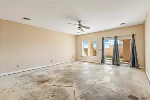 8707 S Sycamore St, Mohave Valley, AZ 86440 - Photo 13