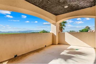 8707 S Sycamore Street, Mohave Valley, AZ 86440 - Photo 57