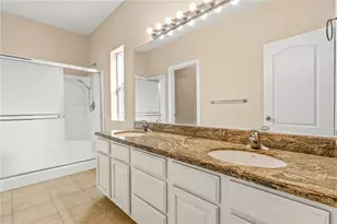 8707 S Sycamore St, Mohave Valley, AZ 86440 - Photo 21