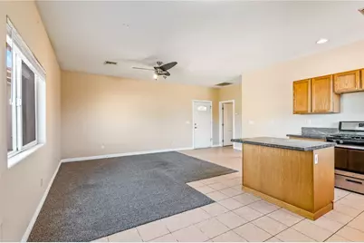 8707 S Sycamore Street, Mohave Valley, AZ 86440 - Photo 35