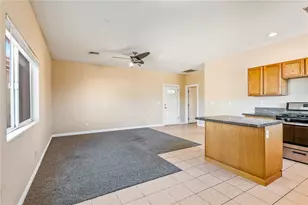 8707 S Sycamore St, Mohave Valley, AZ 86440 - Photo 35