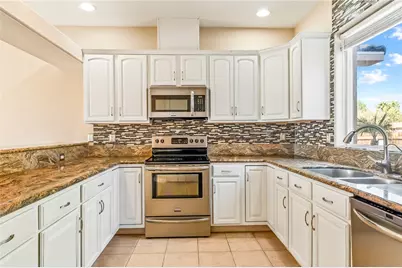 8707 S Sycamore Street, Mohave Valley, AZ 86440 - Photo 7