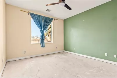 8707 S Sycamore Street, Mohave Valley, AZ 86440 - Photo 25