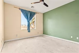 8707 S Sycamore St, Mohave Valley, AZ 86440 - Photo 25