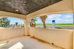 8707 S Sycamore St, Mohave Valley, AZ 86440 - Photo 17