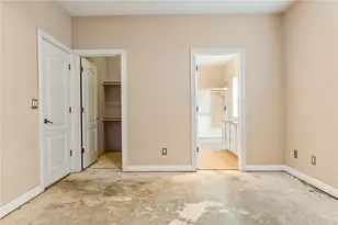 8707 S Sycamore St, Mohave Valley, AZ 86440 - Photo 19