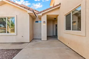 8707 S Sycamore St, Mohave Valley, AZ 86440 - Photo 27