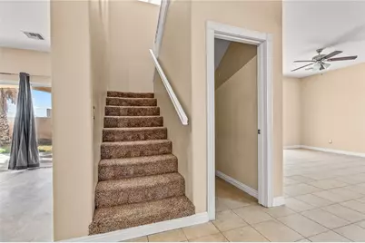 8707 S Sycamore Street, Mohave Valley, AZ 86440 - Photo 49