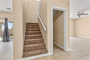 8707 S Sycamore St, Mohave Valley, AZ 86440 - Photo 49