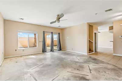 8707 S Sycamore Street, Mohave Valley, AZ 86440 - Photo 15