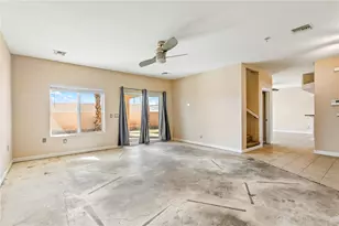 8707 S Sycamore St, Mohave Valley, AZ 86440 - Photo 15