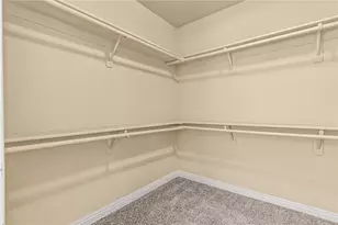 8707 S Sycamore St, Mohave Valley, AZ 86440 - Photo 53