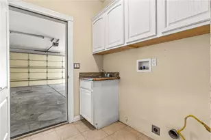 8707 S Sycamore St, Mohave Valley, AZ 86440 - Photo 25