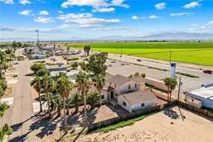 8707 S Sycamore St, Mohave Valley, AZ 86440 - Photo 59