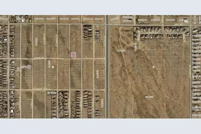 321-324 N Essco Road, Kingman, AZ 86409 - Photo 1