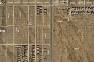 321-324 N Essco Rd, Kingman, AZ 86409 - Photo 1