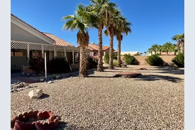2836 Mourning Dove Circle, Bullhead City, AZ 86442 - Photo 39