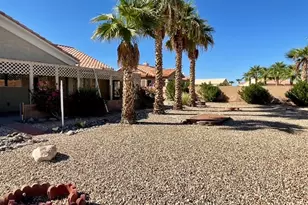 2836 Mourning Dove Cir, Bullhead City, AZ 86442 - Photo 39