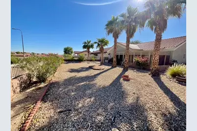 2836 Mourning Dove Circle, Bullhead City, AZ 86442 - Photo 41
