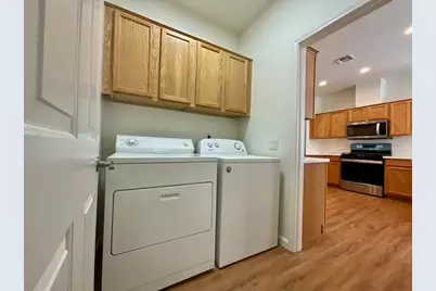 2836 Mourning Dove Circle, Bullhead City, AZ 86442 - Photo 31