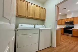 2836 Mourning Dove Cir, Bullhead City, AZ 86442 - Photo 31