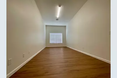 2836 Mourning Dove Circle, Bullhead City, AZ 86442 - Photo 29