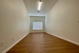 2836 Mourning Dove Cir, Bullhead City, AZ 86442 - Photo 29