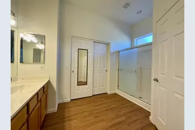 2836 Mourning Dove Circle, Bullhead City, AZ 86442 - Photo 23