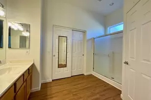 2836 Mourning Dove Cir, Bullhead City, AZ 86442 - Photo 23