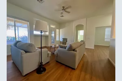 2836 Mourning Dove Circle, Bullhead City, AZ 86442 - Photo 5