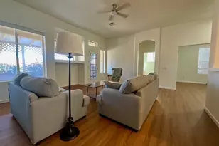 2836 Mourning Dove Cir, Bullhead City, AZ 86442 - Photo 5