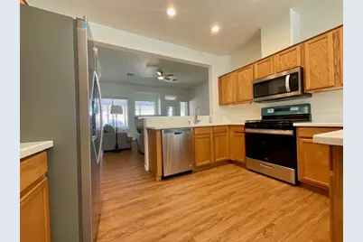 2836 Mourning Dove Circle, Bullhead City, AZ 86442 - Photo 13