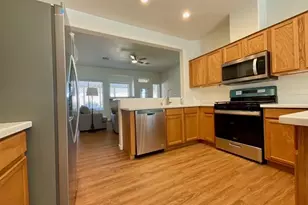 2836 Mourning Dove Cir, Bullhead City, AZ 86442 - Photo 13