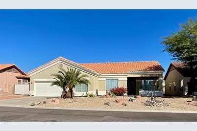 2836 Mourning Dove Circle, Bullhead City, AZ 86442 - Photo 1