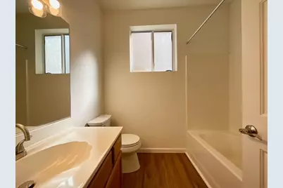 2836 Mourning Dove Circle, Bullhead City, AZ 86442 - Photo 25