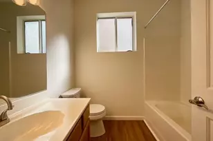 2836 Mourning Dove Cir, Bullhead City, AZ 86442 - Photo 25