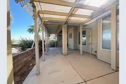 2836 Mourning Dove Circle, Bullhead City, AZ 86442 - Photo 37