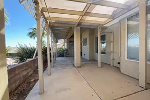 2836 Mourning Dove Cir, Bullhead City, AZ 86442 - Photo 37