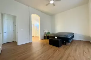 2836 Mourning Dove Cir, Bullhead City, AZ 86442 - Photo 19