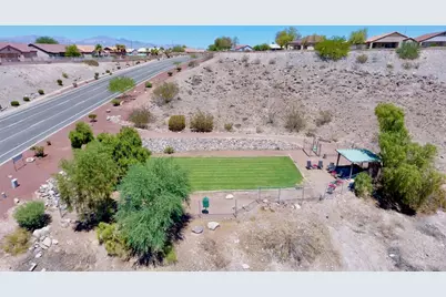 2836 Mourning Dove Circle, Bullhead City, AZ 86442 - Photo 45