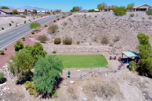 2836 Mourning Dove Cir, Bullhead City, AZ 86442 - Photo 45