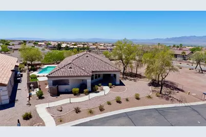 2836 Mourning Dove Circle, Bullhead City, AZ 86442 - Photo 49