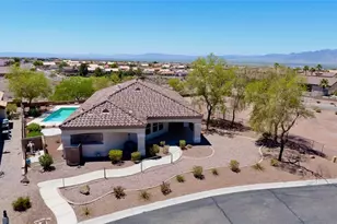 2836 Mourning Dove Cir, Bullhead City, AZ 86442 - Photo 49