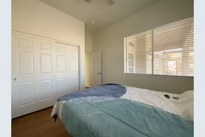 2836 Mourning Dove Circle, Bullhead City, AZ 86442 - Photo 27