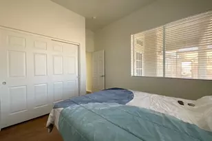 2836 Mourning Dove Cir, Bullhead City, AZ 86442 - Photo 27